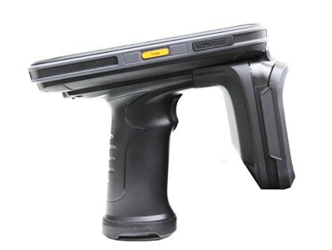 best handheld rfid readers|rfid label reader handheld printer.